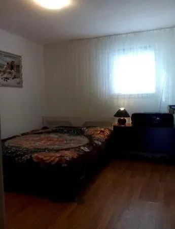 Holiday home Дача С Видом На Море В Одессе Odesa