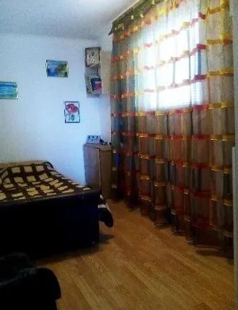 Дача С Видом На Море В Одессе Holiday home Odesa